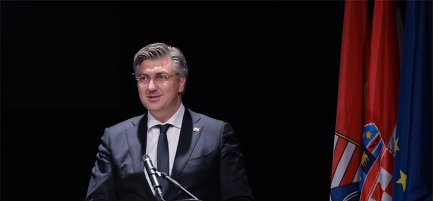  Nastavljamo podupirati razvoj Karlovačke županije, iz fondova EU-a ugovoreno dosad 440 milijuna eura